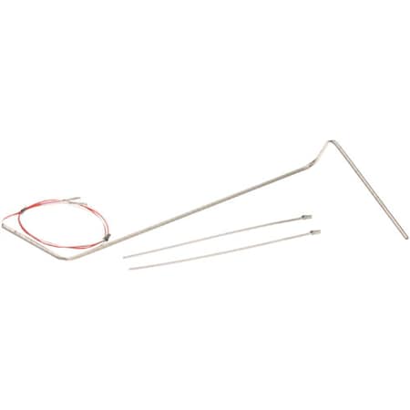 Frymaster Probe W/Ties  Kit 8261791